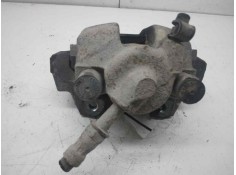 Recambio de pinza freno trasera izquierda para bmw serie 3 coupe (e46) 318 ci referencia OEM IAM    2