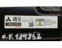 CENTRALITA MOTOR UCE 275700-6613 322 