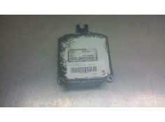Recambio de centralita motor uce para opel astra g berlina comfort referencia OEM IAM 09366457 165  2