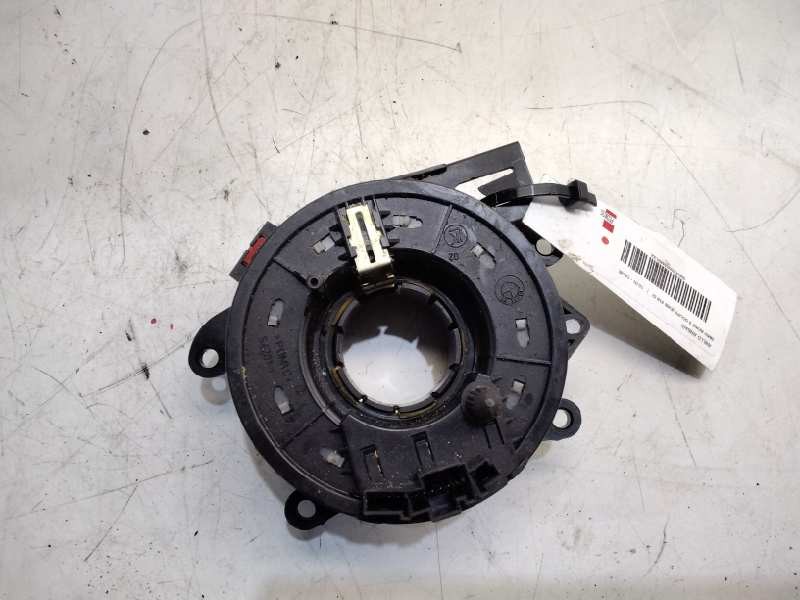 Recambio de anillo airbag para bmw serie 3 coupe (e46) 318 ci referencia OEM IAM   