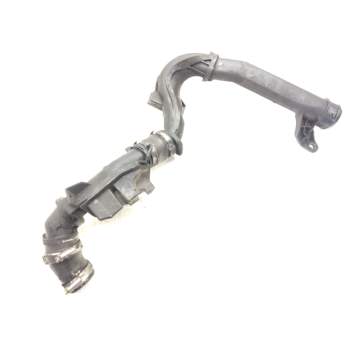Recambio de tubo para citroën ds 7 ds 7 crossback buehdi referencia OEM IAM 9675758280  