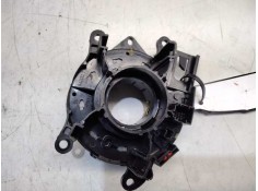 Recambio de anillo airbag para bmw serie 3 coupe (e46) 318 ci referencia OEM IAM    2