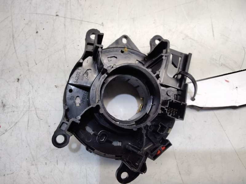 Recambio de anillo airbag para bmw serie 3 coupe (e46) 318 ci referencia OEM IAM   