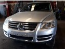 VOLKSWAGEN TOUAREG (7LA)
