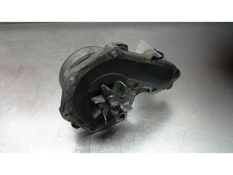 Recambio de bomba agua para renault megane i scenic (ja0) 1.9 dti kaleido referencia OEM IAM 7700101096  