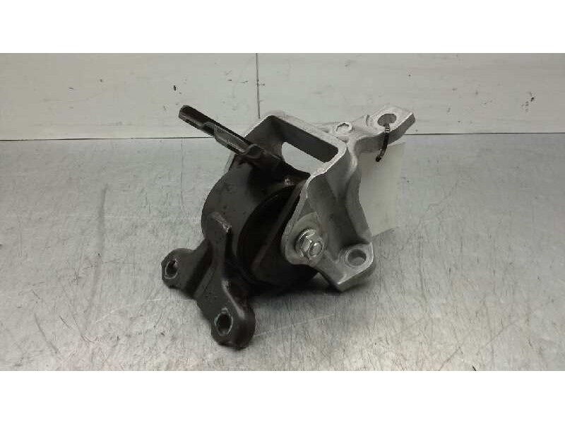 Recambio de soporte motor izquierdo superior para mitsubishi asx (ga0w) kaiteki 4wd referencia OEM IAM   