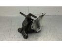 SOPORTE MOTOR IZQUIERDO SUPERIOR 