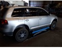 VOLKSWAGEN TOUAREG (7LA)