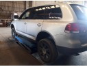 VOLKSWAGEN TOUAREG (7LA)