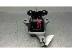 Recambio de soporte motor izquierdo superior para mitsubishi asx (ga0w) kaiteki 4wd referencia OEM IAM    2