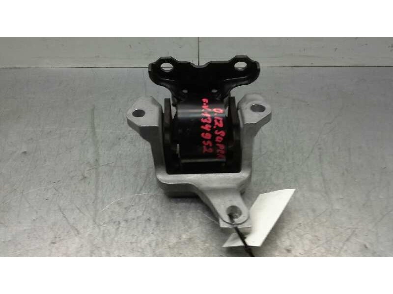 Recambio de soporte motor izquierdo superior para mitsubishi asx (ga0w) kaiteki 4wd referencia OEM IAM   