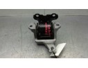 SOPORTE MOTOR IZQUIERDO SUPERIOR 