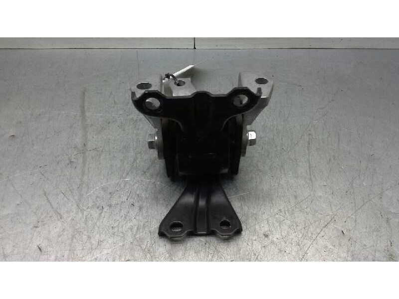 Recambio de soporte motor izquierdo superior para mitsubishi asx (ga0w) kaiteki 4wd referencia OEM IAM   