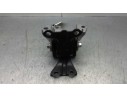 SOPORTE MOTOR IZQUIERDO SUPERIOR 