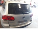 VOLKSWAGEN TOUAREG (7LA)