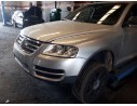 VOLKSWAGEN TOUAREG (7LA)