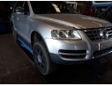 VOLKSWAGEN TOUAREG (7LA)