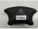 AIRBAG DELANTERO IZQUIERDO 0132015 