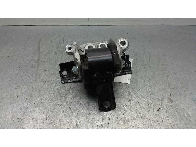 Recambio de soporte motor derecho superior para mitsubishi asx (ga0w) kaiteki 4wd referencia OEM IAM   