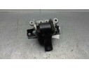 SOPORTE MOTOR DERECHO SUPERIOR 