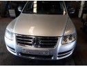 VOLKSWAGEN TOUAREG (7LA)