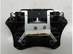 Recambio de airbag delantero izquierdo para citroen xsara picasso 2.0 hdi vivace referencia OEM IAM 0132015   2