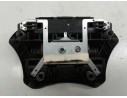 AIRBAG DELANTERO IZQUIERDO 0132015 
