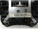 AIRBAG DELANTERO IZQUIERDO 0132015 