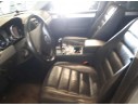 VOLKSWAGEN TOUAREG (7LA)