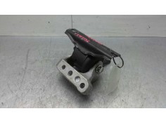 Recambio de soporte motor derecho superior para mitsubishi asx (ga0w) kaiteki 4wd referencia OEM IAM    2