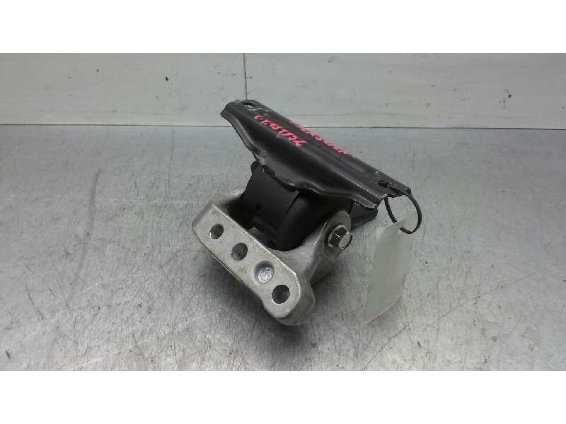 Recambio de soporte motor derecho superior para mitsubishi asx (ga0w) kaiteki 4wd referencia OEM IAM   