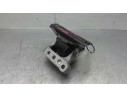 SOPORTE MOTOR DERECHO SUPERIOR 