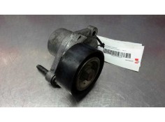 Recambio de tensor correa auxiliar para citroen ds4 design referencia OEM IAM 9677279580   2