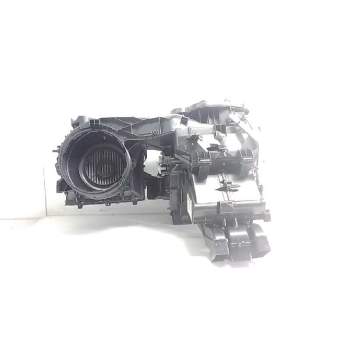 Recambio de calefaccion entera normal para volkswagen golf vii sportsvan advance bluemotion tech referencia OEM IAM 5Q1820005AN 