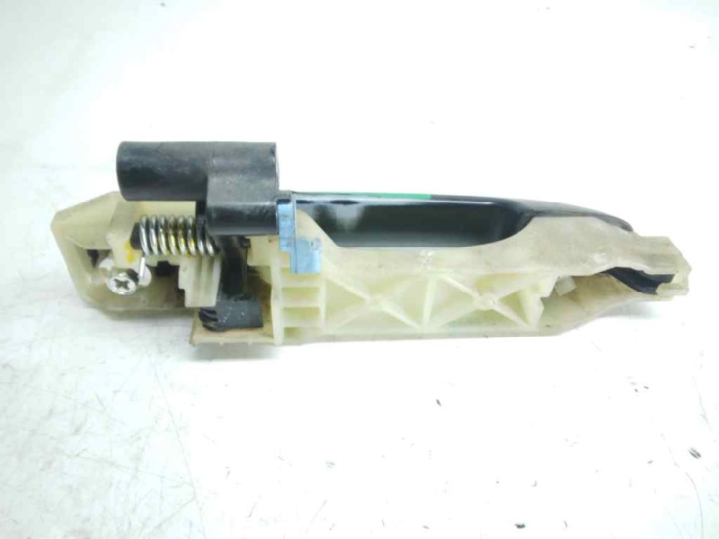 Recambio de maneta exterior trasera izquierda para hyundai i20 classic referencia OEM IAM   