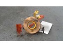 ANILLO AIRBAG 90619567 