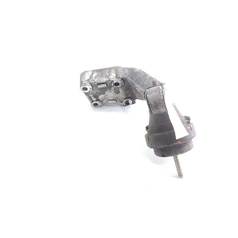 Recambio de soporte motor derecho superior para land rover freelander (ln) 2.0 td4 cat referencia OEM IAM   