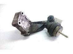 Recambio de soporte motor derecho superior para land rover freelander (ln) 2.0 td4 cat referencia OEM IAM    2