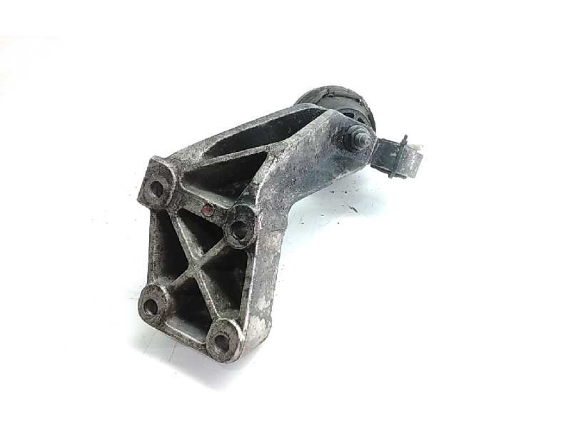 Recambio de soporte motor derecho superior para land rover freelander (ln) 2.0 td4 cat referencia OEM IAM   
