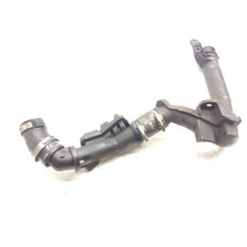 Recambio de tubo para citroën ds 7 ds 7 crossback buehdi referencia OEM IAM 9675758280  