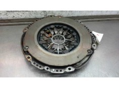 Recambio de prensa embrague para nissan qashqai (j10) 2.0 dci turbodiesel cat referencia OEM IAM    2
