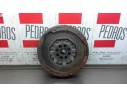 VOLANTE MOTOR 07072009 