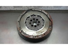 Recambio de volante motor para nissan qashqai (j10) 2.0 dci turbodiesel cat referencia OEM IAM    2