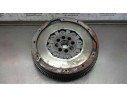 VOLANTE MOTOR 07072009 