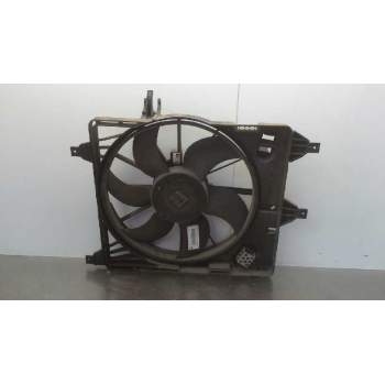 ELECTROVENTILADOR 7700436917 