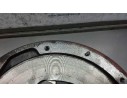 VOLANTE MOTOR 07072009 