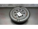 VOLANTE MOTOR 07072009 