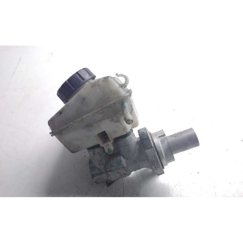 Recambio de bomba freno para opel astra h ber. energy referencia OEM IAM 93189712  