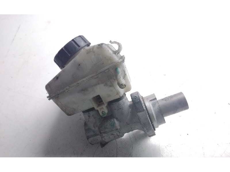 Recambio de bomba freno para opel astra h ber. energy referencia OEM IAM 93189712  