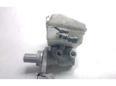 Recambio de bomba freno para opel astra h ber. energy referencia OEM IAM 93189712   2